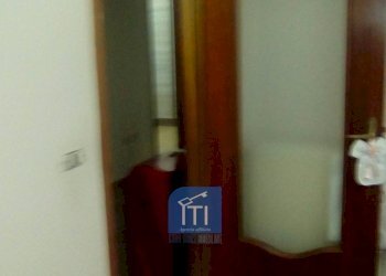 Foto 2 - Quadrilocale vi asalvatore di giacomo, Sant'Antimo - foto 2