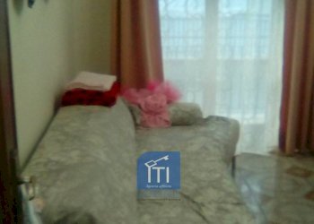 Foto 3 - Quadrilocale vi asalvatore di giacomo, Sant'Antimo - foto 3