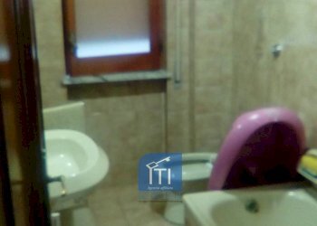 Foto 4 - Quadrilocale vi asalvatore di giacomo, Sant'Antimo - foto 4