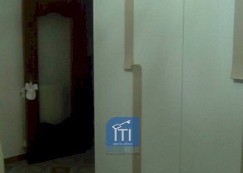 Foto 6 - Quadrilocale vi asalvatore di giacomo, Sant'Antimo - foto 6