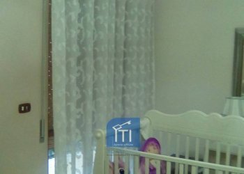 Foto 7 - Quadrilocale vi asalvatore di giacomo, Sant'Antimo - foto 7