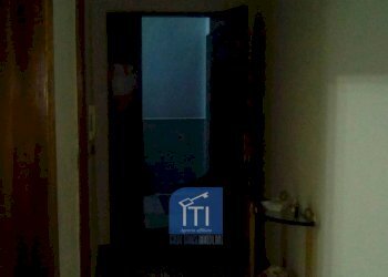 Foto 8 - Quadrilocale vi asalvatore di giacomo, Sant'Antimo - foto 8