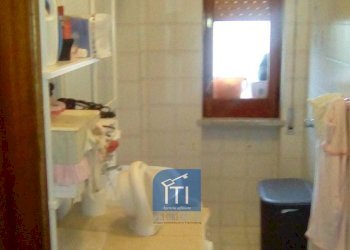 Foto 9 - Quadrilocale vi asalvatore di giacomo, Sant'Antimo - foto 9