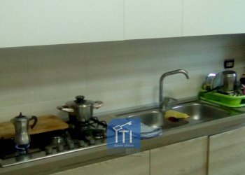 Foto 10 - Quadrilocale vi asalvatore di giacomo, Sant'Antimo - foto 10