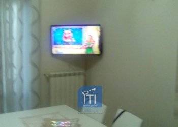 Foto 11 - Quadrilocale vi asalvatore di giacomo, Sant'Antimo - foto 11