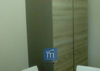 Foto 12 - Quadrilocale vi asalvatore di giacomo, Sant'Antimo - foto 12