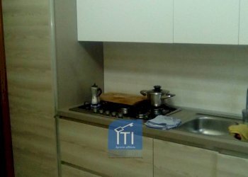 Foto 13 - Quadrilocale vi asalvatore di giacomo, Sant'Antimo - foto 13