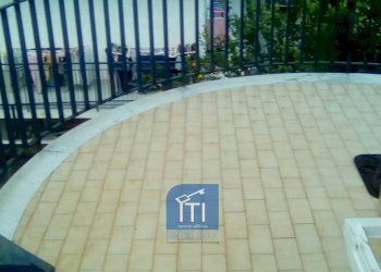 Foto 14 - Quadrilocale vi asalvatore di giacomo, Sant'Antimo - foto 14