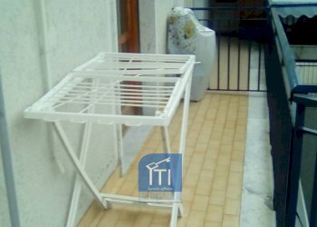 Foto 15 - Quadrilocale vi asalvatore di giacomo, Sant'Antimo - foto 15