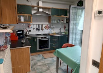 Foto 1 - Terreno non edificabile Via Rotondi, Paderno Dugnano - foto 1