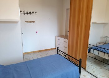 Foto 7 - Terreno non edificabile Via Rotondi, Paderno Dugnano - foto 7