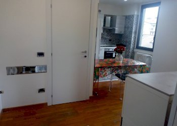 Foto 1 - Terreno non edificabile VIA Gramsci, Paderno Dugnano - foto 1