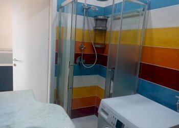 Foto 4 - Terreno non edificabile VIA Gramsci, Paderno Dugnano - foto 4