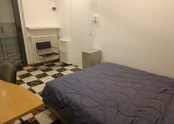 Foto 10 - Terreno non edificabile VIA Gramsci, Paderno Dugnano - foto 10