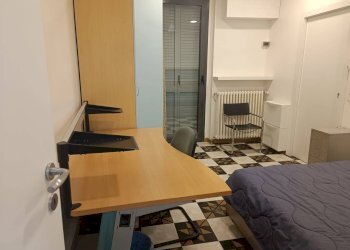 Foto 12 - Terreno non edificabile VIA Gramsci, Paderno Dugnano - foto 12