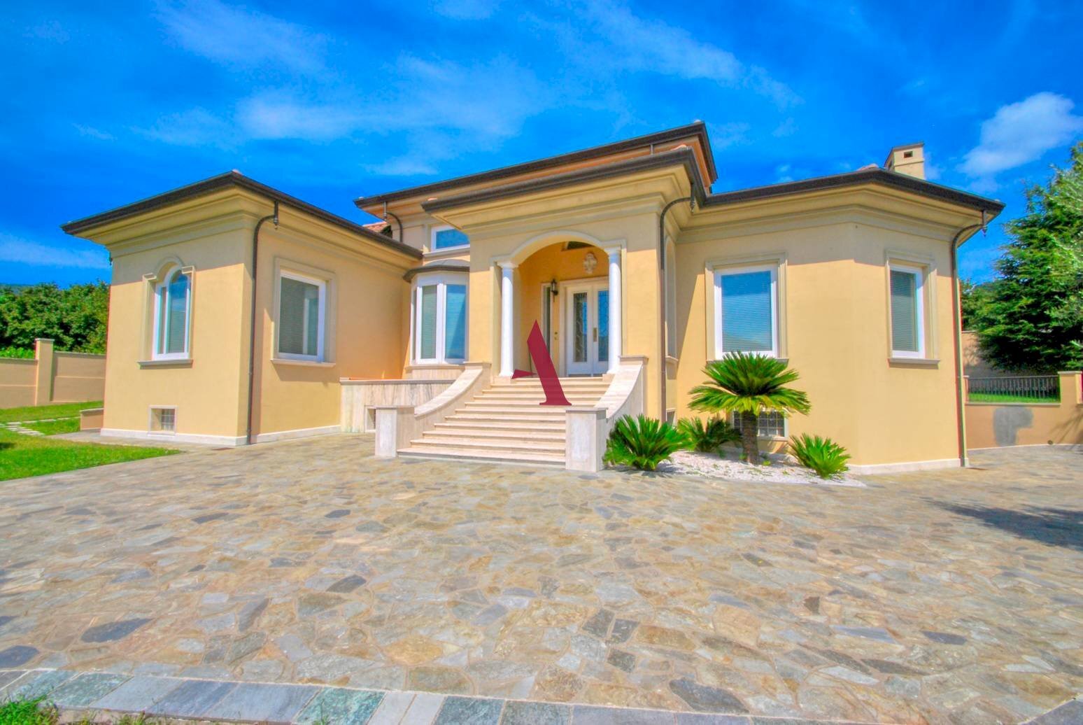 Foto 2 - Villa Forino - photo 2