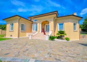 Foto 2 - Villa Forino - photo 2