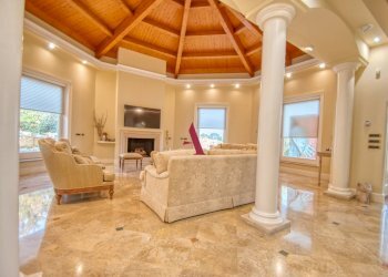 Foto 3 - Villa Forino - photo 3