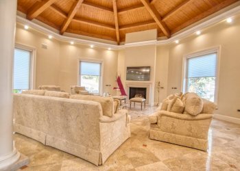 Foto 4 - Villa Forino - photo 4