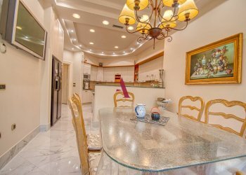 Foto 6 - Villa Forino - photo 6