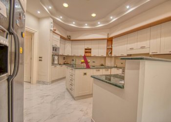 Foto 7 - Villa Forino - photo 7