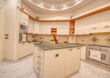 Foto 8 - Villa Forino - photo 8