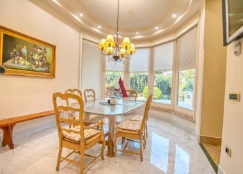 Foto 9 - Villa Forino - photo 9