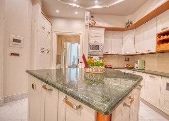 Foto 10 - Villa Forino - photo 10