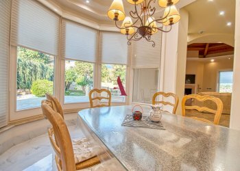 Foto 11 - Villa Forino - photo 11