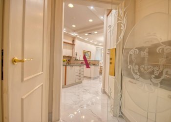 Foto 12 - Villa Forino - photo 12