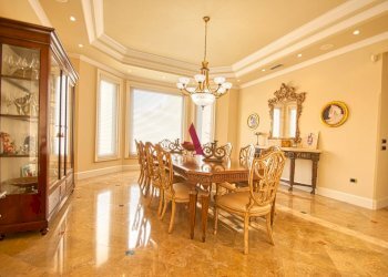 Foto 13 - Villa Forino - photo 13