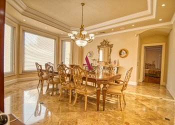 Foto 14 - Villa Forino - photo 14