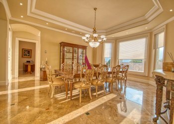 Foto 16 - Villa Forino - photo 16