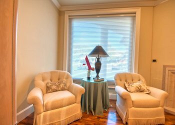 Foto 18 - Villa Forino - photo 18