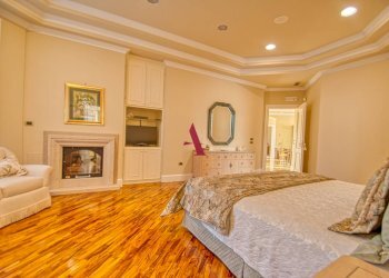 Foto 19 - Villa Forino - photo 19