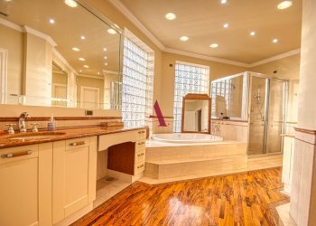 Foto 20 - Villa Forino - photo 20