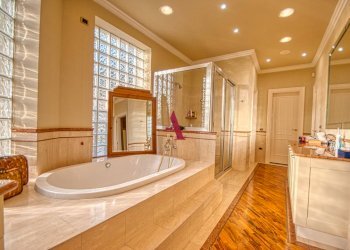 Foto 21 - Villa Forino - photo 21