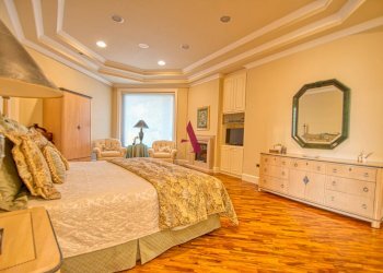 Foto 22 - Villa Forino - photo 22