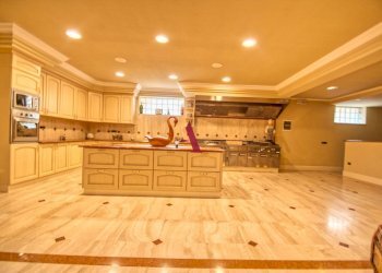 Foto 24 - Villa Forino - photo 24