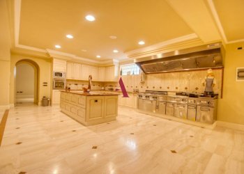 Foto 25 - Villa Forino - photo 25