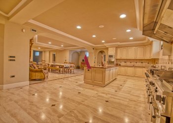 Foto 26 - Villa Forino - photo 26