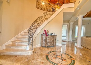 Foto 28 - Villa Forino - photo 28