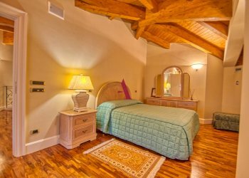 Foto 29 - Villa Forino - photo 29