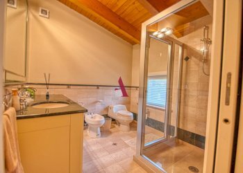 Foto 31 - Villa Forino - photo 31