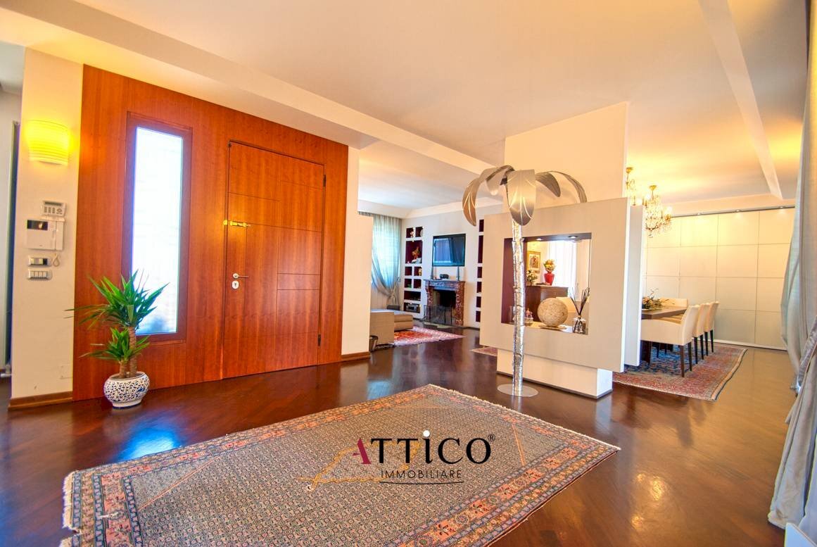 Foto 3 - Villa Avellino - foto 3