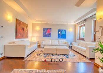 Foto 1 - Villa Avellino - foto 1