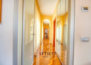 Foto 2 - Villa Avellino - foto 2