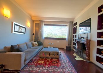 Foto 5 - Villa Avellino - foto 5