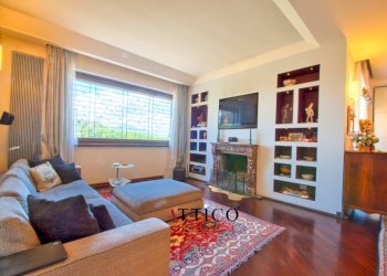 Foto 6 - Villa Avellino - foto 6