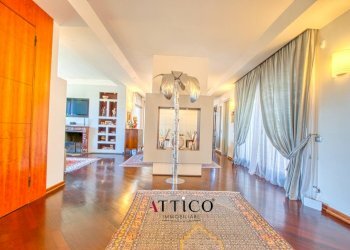 Foto 7 - Villa Avellino - foto 7